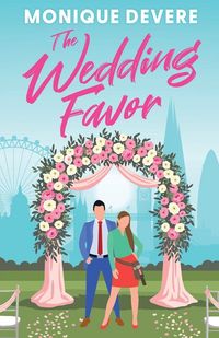 Produktbild: The Wedding Favor