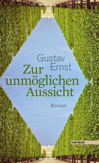 Produktbild: Zur unm&ouml;glichen Aussicht
