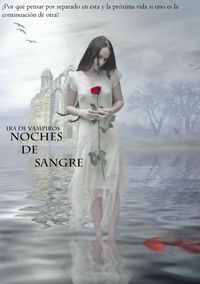Produktbild: Noches De Sangre