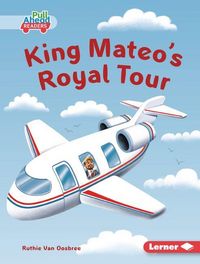 Produktbild: King Mateo's Royal Tour