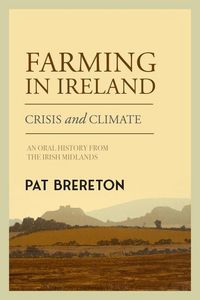Produktbild: Farming in Ireland