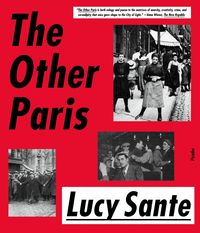 Produktbild: The Other Paris