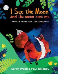 Produktbild: I See the Moon and the Moon Sees Me