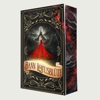 Produktbild: Im Bann der Lotusbl&uuml;te