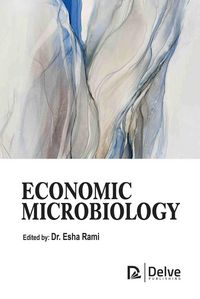 Produktbild: Economic Microbiology