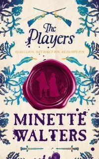Produktbild: The Players
