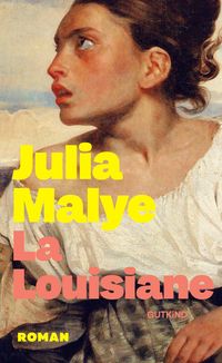 Produktbild: La Louisiane