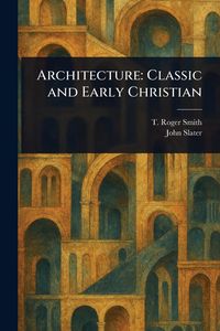 Produktbild: Architecture