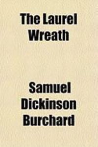 Produktbild: The Laurel Wreath