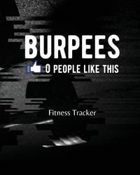 Produktbild: BURPEES 0 People Like This