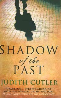 Produktbild: Shadow Of The Past