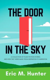 Produktbild: The Door in the Sky
