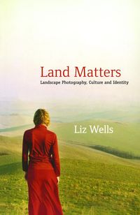 Produktbild: Land Matters