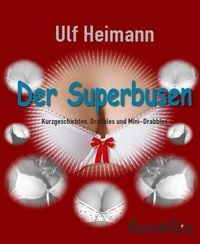 Produktbild: Der Superbusen