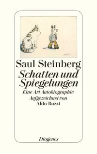 Produktbild: Schatten und Spiegelungen