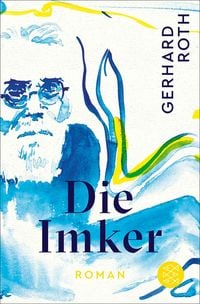 Produktbild: Die Imker