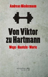 Produktbild: Von Viktor zu Hartmann