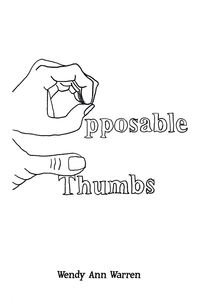 Produktbild: Opposable Thumbs