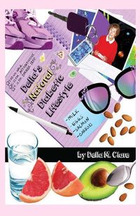 Produktbild: Della's Natural Diabetic Lifestyle