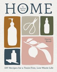 Produktbild: Home