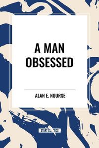 Produktbild: Man Obsessed