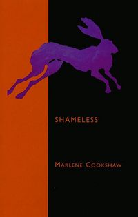 Produktbild: Shameless
