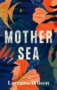 Produktbild: Mother Sea