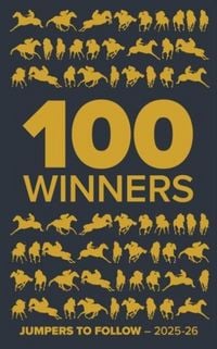 Produktbild: 100 Winners