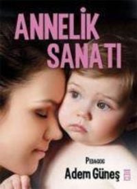Produktbild: Annelik Sanati