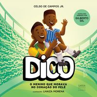 Produktbild: Dico