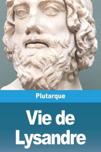 Produktbild: Vie de Lysandre