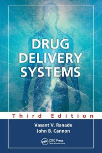 Produktbild: Drug Delivery Systems