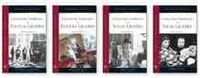 Produktbild: Banned Books, Revised Set: Literature Suppressed on Political, Religious, Sexual and Social Grounds