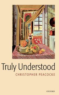 Produktbild: Truly Understood