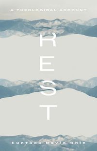 Produktbild: Rest