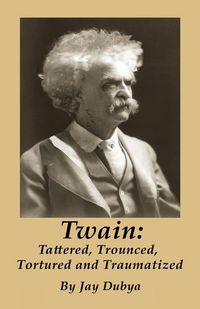 Produktbild: Twain