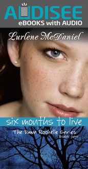 Produktbild: Six Months to Live