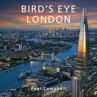 Produktbild: Bird's Eye London