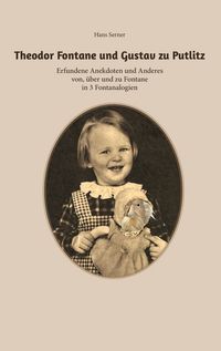 Produktbild: Theodor Fontane und Gustav zu Putlitz