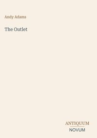 Produktbild: The Outlet