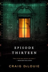 Produktbild: Episode Thirteen