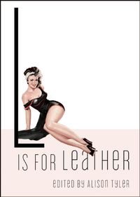 Produktbild: L Is For Leather