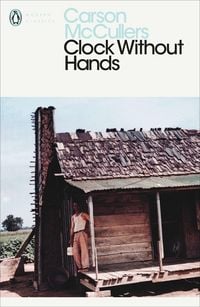 Produktbild: Clock Without Hands