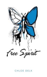 Produktbild: Free Spirit