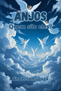 Produktbild: Anjos