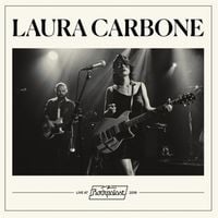 Produktbild: Live At Rockpalast