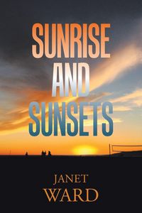 Produktbild: Sunrise and Sunsets
