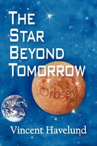 Produktbild: The Star Beyond Tomorrow