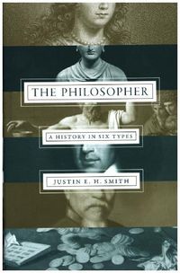 Produktbild: Smith, J: Philosopher