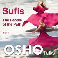 Produktbild: Sufis: The People of the Path Vol. 1